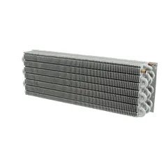 TRUE - 800200 - EVAPORATOR COIL T-35F/49F/72F