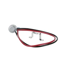 TRUE - 800315 - DEFROST SWITCH