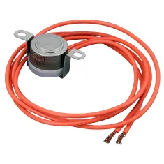 TRUE - 800360 - DEFROST THERMOSTAT