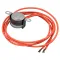 TRUE - 800360 - DEFROST THERMOSTAT