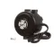 68-1213 - MOTOR, EVAPORATOR - 115V
