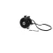 TRUE E800417