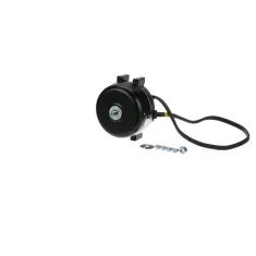True - 800417 - MOTOR,EVAPORATOR FANCWLE, 115V