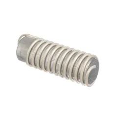 26-1003 - CATHODIC DESCALER