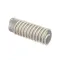 26-1003 - CATHODIC DESCALER