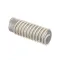 26-1003 - CATHODIC DESCALER