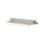 NIECO - 8420 - IR BURNER & REVERBERATOR