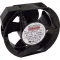 801-0085 - WELLS AXIAL MOTOR 6 "