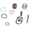 801-0101 - SOLENOID REPAIR KIT (NO DISC ASSY CORE)