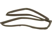 801-0108 Mavrik