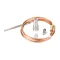 801-0235 - THERMOCOUPLE - BASO, 30"