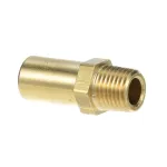 801-0348 - ORIFICE - 38