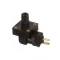 Groen NT1091