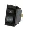 Anets P9101-29
