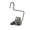 Pitco B8039518-C
