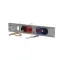 INTER METRO - RPC5-9CONTR - CONTROLLER ASSMEBLY