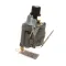 801-0588 - CONTROL VALVE - SIT, LP