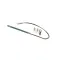 Cleveland KE003868