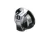Star I4-Z15484