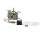 Randell HD CNT1401
