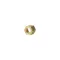 801-1005 - COMPRESSION NUT - 3/8", PK/20
