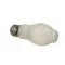 801-1019 - LAMP - COATED, HALOGEN, 120V 150W, SOFT WHITE