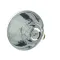 801-1024 - HEAT LAMP - ,125W/120V, CLEAR