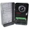 801-1057 - DEFROST TIMER - AUTO VOLTAGE