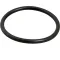 801-1102 - BELT - SANITAIRE VACUUM (SOLD AS EACH)