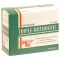 801-1115 - OINTMENT, ANTIBIOTIC, BX/20