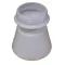 801-1132 - CONTAINER 48 OZ
