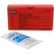 801-1151 - BURN GEL TREATMENT (BX/6)