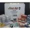 801-1152 - KIT, FIRST AID-COMPLETE
