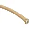 801-1213 - WIRE #12, 842 DEGREE HIGH TEMP (MG) (FT)