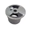 801-1375 - AIR SHUTTER ASSEMBLY