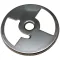 801-1376 - AIR SHUTTER - SINGLE