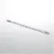801-1404 - BULB - QUARTZ - 500W