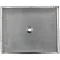 8094135 - Bowl, Ice Bin, Bim FlatEdge, Vm