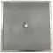 801-1463 - FILTER & BAFFLE - 15" x 15"