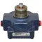 801-1474 - PUMP - HAIGHT, 8 GPM