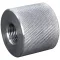 801-1475 - PICKUP CAP - ALUM, FEMALE