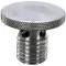 801-1476 - PICKUP CAP - ALUM, MALE