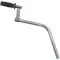 801-1477 - NOZZLE - HANDLE/WOND - 1/2"