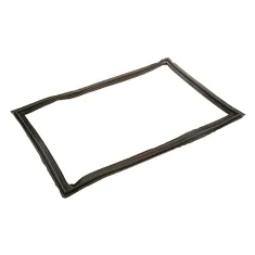 801-1554 - DOOR GASKET - 17-1/8" X 25-5/8"