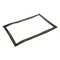 801-1554 - DOOR GASKET - 17-1/8" X 25-5/8"