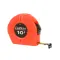 801-1615 - TAPE MEASURE - 10FT