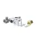 Bakers Pride M1222X