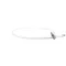Pitco B6602405-C