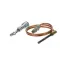 801-1832 - THERMOCOUPLE - 18"