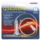 801-1833 - THERMOCOUPLE - 24"